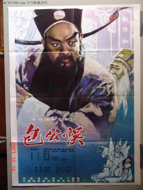 办理杭特学院文凭毕业证